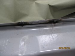 150610 65 Chevy Nova Wagon (3).JPG